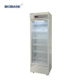 BIOBASE China Manufacturer BPR-5V310  medical fridge refrigerator 310L Capacity laboratory refrigerator for Drug storage